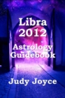 Image for Libra 2012 Astrology Guidebook