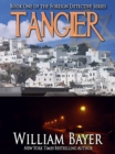 Image for Tangier
