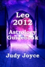 Image for Leo 2012 Astrology Guidebook