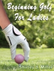 Image for Beginning Golf Tips For Ladies