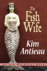 Image for Fish Wife: an Old Mermaids Novel