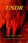 Image for Undr