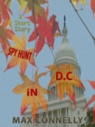 Image for Spy Hunt in D.C.