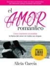 Image for El Amor Romantico