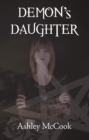 Image for Demon&#39;s Daughter (Emily: Book 1)