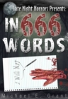 Image for In 666 Words