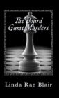 Image for Board Game Murders