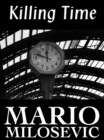 Image for Killing Time