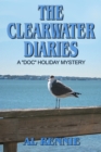 Image for Clearwater Diaries