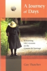Image for Journey of Days