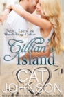 Image for Gillian&#39;s Island