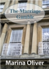 Image for Marriage Gamble