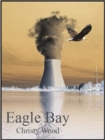 Image for Eagle Bay