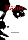 Image for Kane