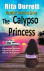 Image for Calypso Princess