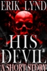 Image for His Devil