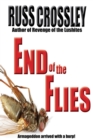 Image for End of the Flies