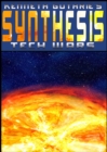 Image for Tech Wars: Synthesis