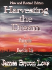 Image for Harvesting the Dream