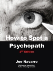 Image for How to Spot a Psychopath