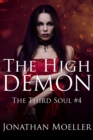Image for High Demon