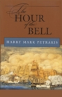 Image for Hour of the Bell