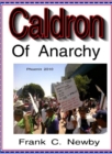 Image for Caldron of Anarchy-The Story of Mexico
