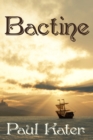 Image for Bactine