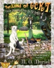 Image for Land of OCKT and the Adventures of Peeje, the Kat Herder