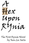 Image for Hex Upon Rynia