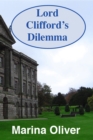 Image for Lord Clifford&#39;s Dilemma