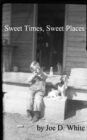 Image for Sweet Times, Sweet Places