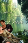 Image for Horse Tamer&#39;s Bride, The