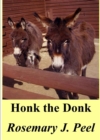 Image for Honk The Donk