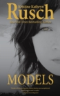 Image for Models