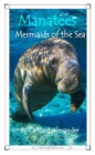 Image for Manatees: Mermaids of the Sea