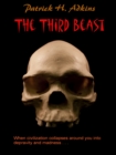 Image for Third Beast