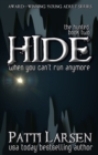 Image for Hide (Book Two, The Hunted)