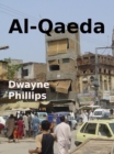 Image for Al-Qaeda