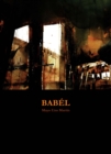 Image for Babel