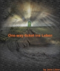Image for One-way-ticket ins Leben