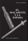 Image for El macahuitl y la espada