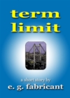 Image for Term Limit
