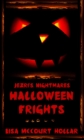 Image for Halloween Frights