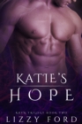 Image for Katie&#39;s Hope (Rhyn Trilogy, Book Two)