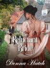 Image for Reluctant Bride