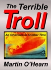 Image for Terrible Troll