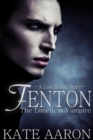 Image for Fenton: The Loneliest Vampire (Lost Realm #1.5)