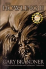 Image for Howling II