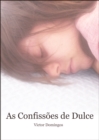 Image for As Confissoes de Dulce